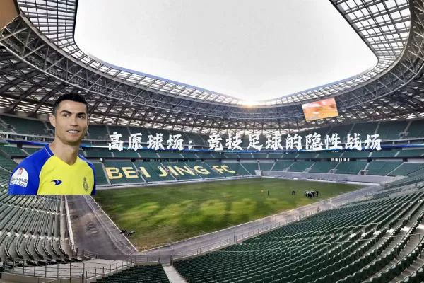 高原球场:竞技足球的隐性战场